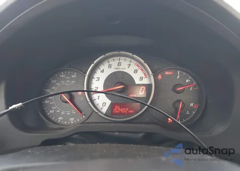 2014 Scion Fr-S z USA, uszkodzony, nr VIN JF1ZNAA13E9701999